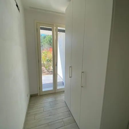 Lejlighed Mima Luxury Villa&apartments *