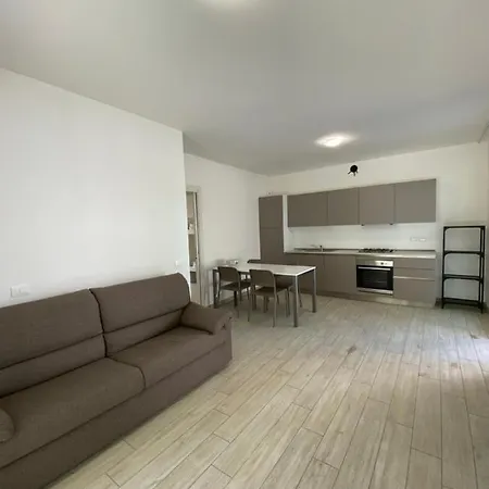 Mima Luxury Villa&apartments *