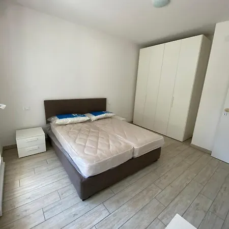 Mima Luxury Villa&apartments